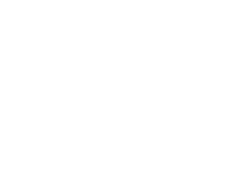 Carp Fishing Socials